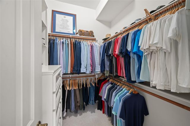 13622 Ashley Run, Houston, TX 77077