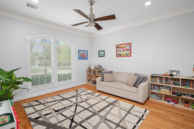 13622 Ashley Run, Houston, TX 77077