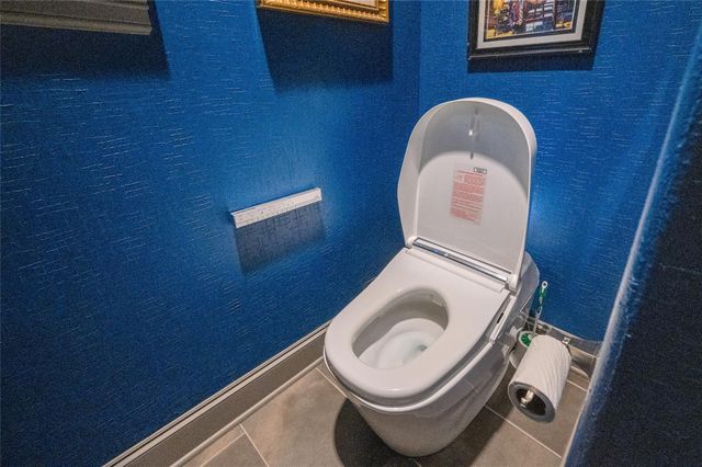 13622 Ashley Run, Houston, TX 77077