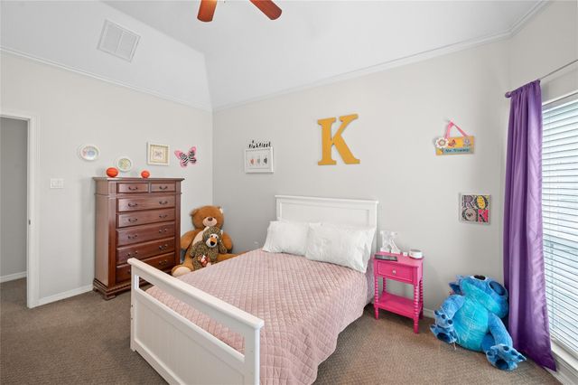 13622 Ashley Run, Houston, TX 77077