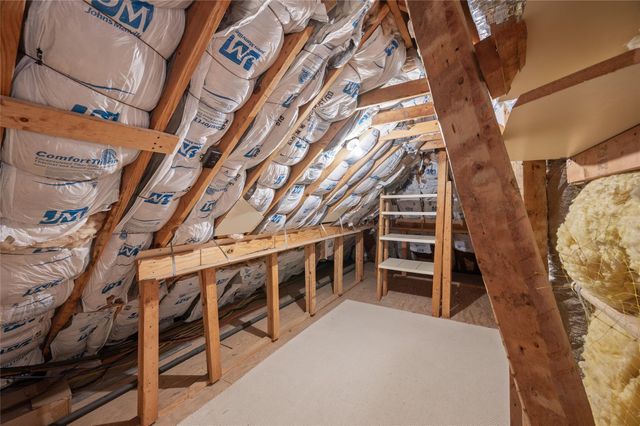 13622 Ashley Run, Houston, TX 77077