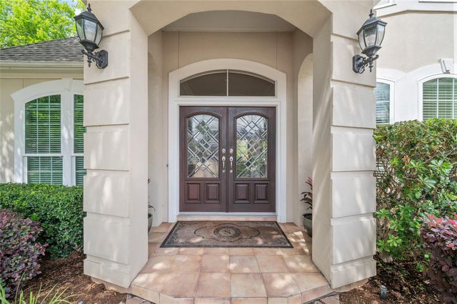 13622 Ashley Run, Houston, TX 77077