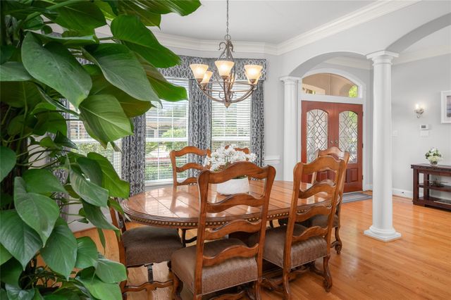 13622 Ashley Run, Houston, TX 77077