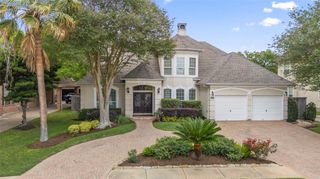 13622 Ashley Run, Houston, TX 77077