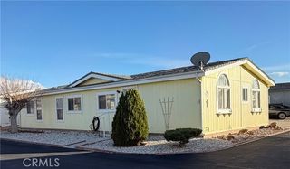 21621 Sandia 83, Apple Valley, CA 92308
