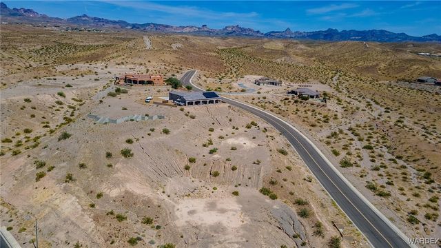 2733 Ironwood Drive, Bullhead City, AZ 86429