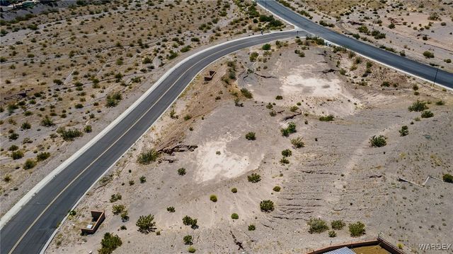 2733 Ironwood Drive, Bullhead City, AZ 86429