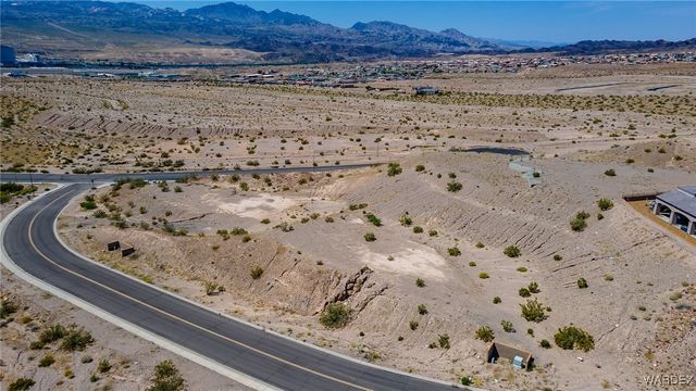 2733 Ironwood Drive, Bullhead City, AZ 86429