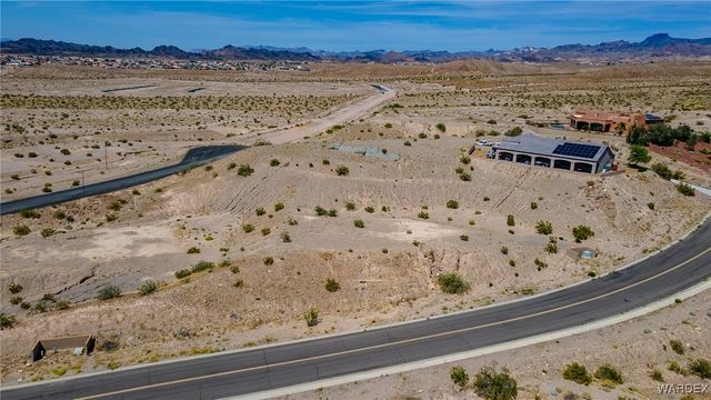 2733 Ironwood Drive, Bullhead City, AZ 86429