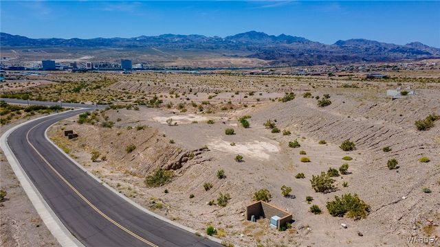 2733 Ironwood Drive, Bullhead City, AZ 86429