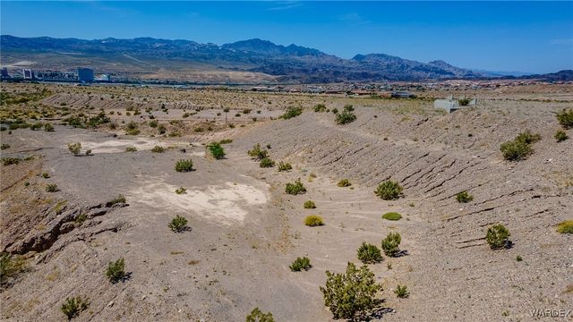 2733 Ironwood Drive, Bullhead City, AZ 86429