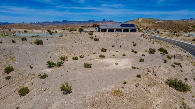 2733 Ironwood Drive, Bullhead City, AZ 86429