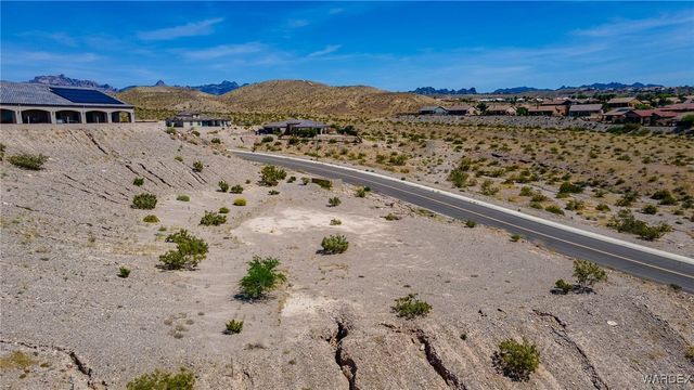 2733 Ironwood Drive, Bullhead City, AZ 86429