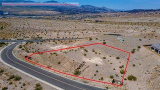 2733 Ironwood Drive, Bullhead City, AZ 86429