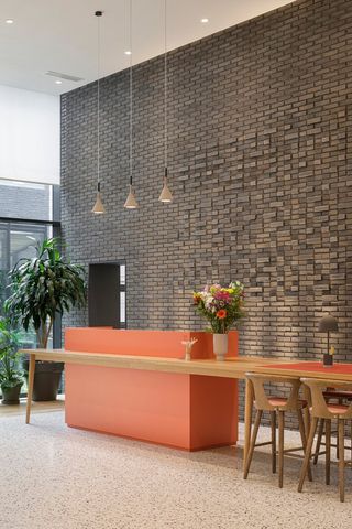 547 W 47th St Unit 409, New York City, NY 10036