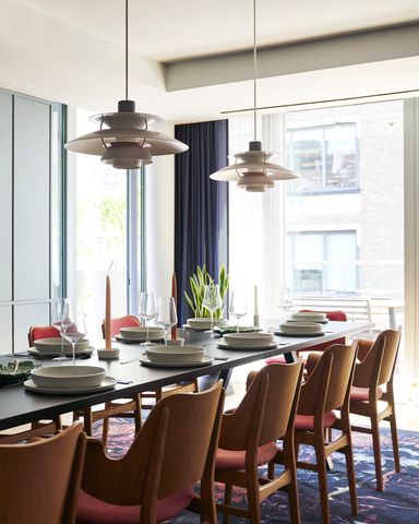547 W 47th St Unit 409, New York City, NY 10036