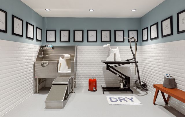 547 W 47th St Unit 409, New York City, NY 10036