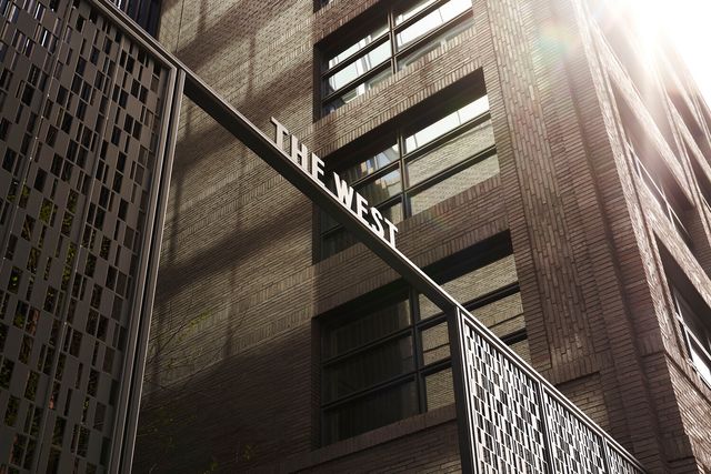 547 W 47th St Unit 409, New York City, NY 10036