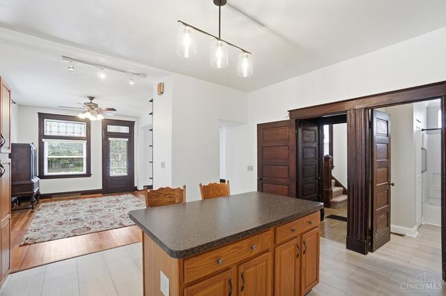 4315 Sullivan Avenue, St Bernard, OH 45217