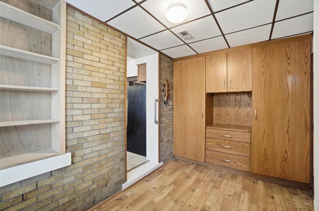 4315 Sullivan Avenue, St Bernard, OH 45217