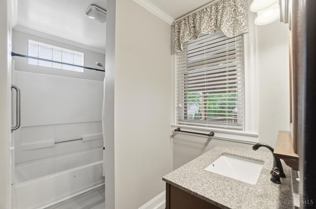4315 Sullivan Avenue, St Bernard, OH 45217
