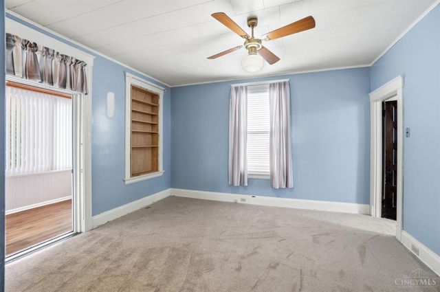 4315 Sullivan Avenue, St Bernard, OH 45217