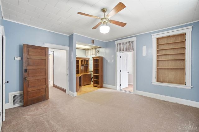 4315 Sullivan Avenue, St Bernard, OH 45217