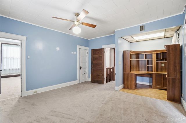 4315 Sullivan Avenue, St Bernard, OH 45217