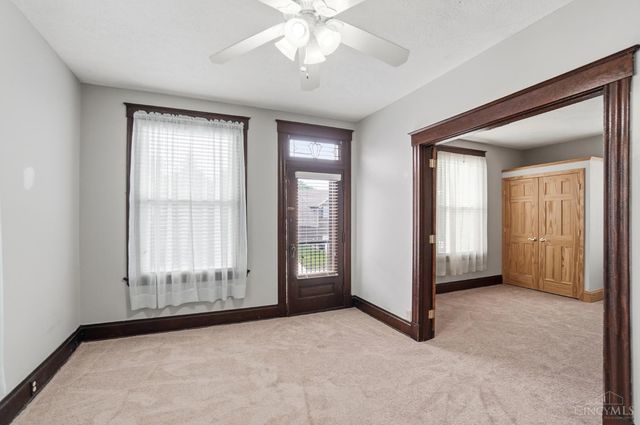 4315 Sullivan Avenue, St Bernard, OH 45217