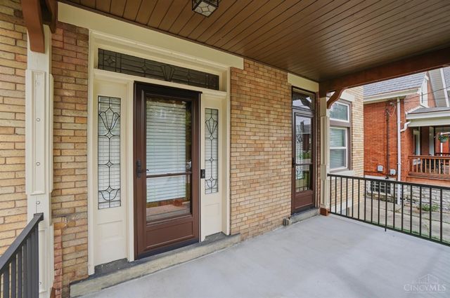4315 Sullivan Avenue, St Bernard, OH 45217