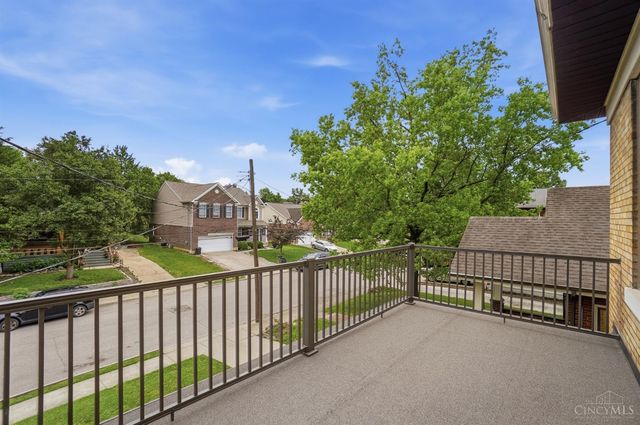 4315 Sullivan Avenue, St Bernard, OH 45217