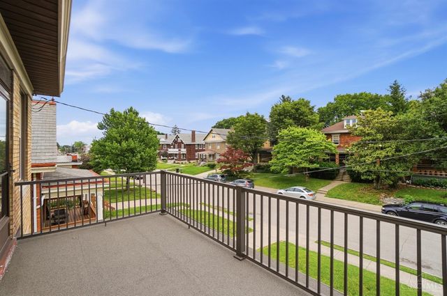 4315 Sullivan Avenue, St Bernard, OH 45217