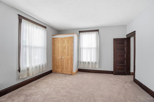 4315 Sullivan Avenue, St Bernard, OH 45217