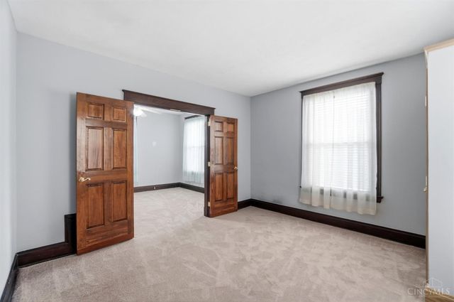 4315 Sullivan Avenue, St Bernard, OH 45217