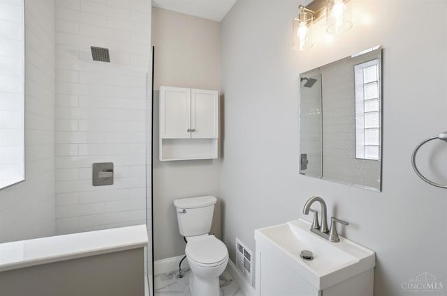 4315 Sullivan Avenue, St Bernard, OH 45217