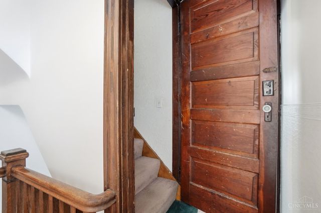 4315 Sullivan Avenue, St Bernard, OH 45217