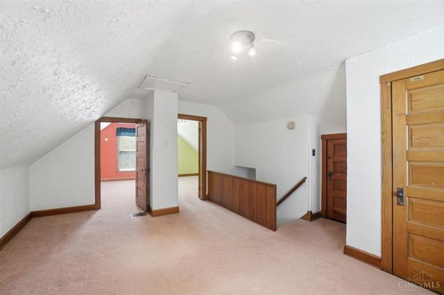 4315 Sullivan Avenue, St Bernard, OH 45217