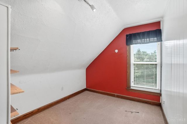 4315 Sullivan Avenue, St Bernard, OH 45217