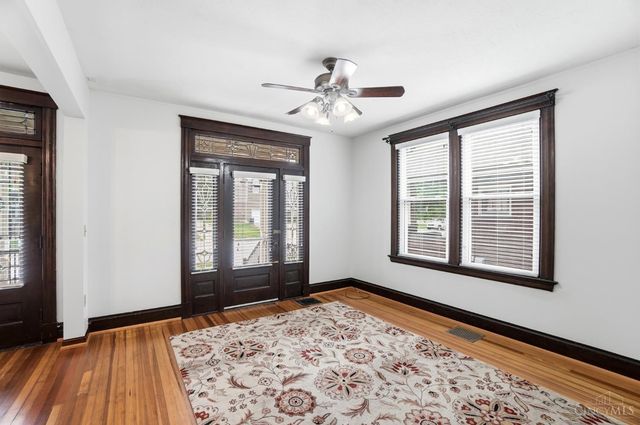4315 Sullivan Avenue, St Bernard, OH 45217