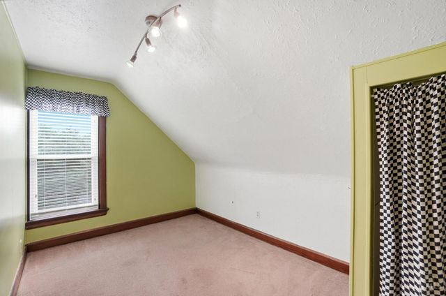 4315 Sullivan Avenue, St Bernard, OH 45217