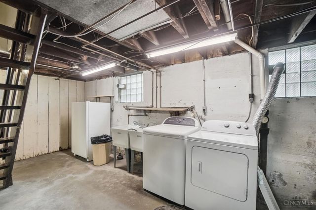 4315 Sullivan Avenue, St Bernard, OH 45217