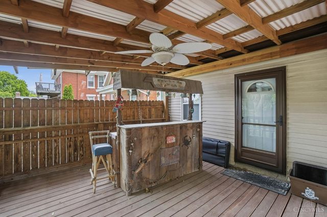 4315 Sullivan Avenue, St Bernard, OH 45217