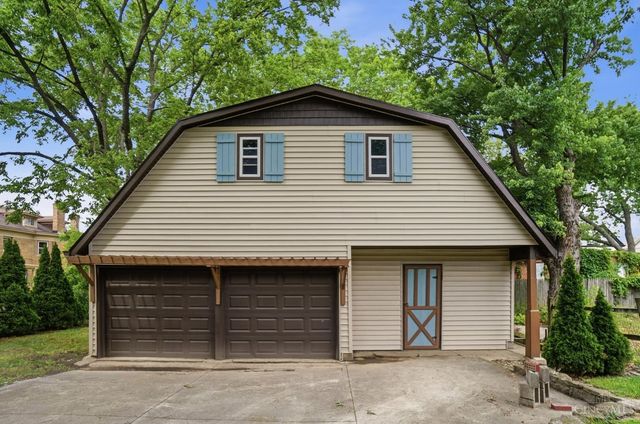 4315 Sullivan Avenue, St Bernard, OH 45217