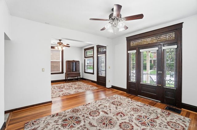 4315 Sullivan Avenue, St Bernard, OH 45217