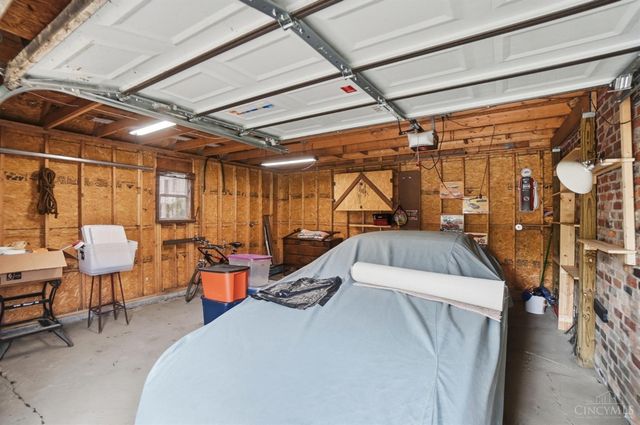 4315 Sullivan Avenue, St Bernard, OH 45217