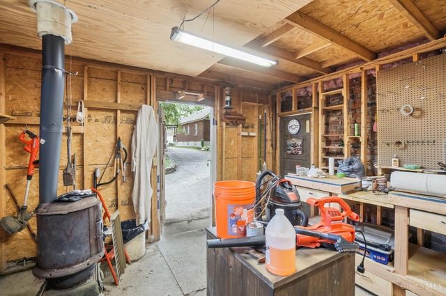 4315 Sullivan Avenue, St Bernard, OH 45217