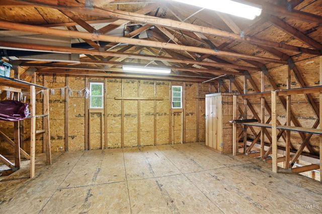 4315 Sullivan Avenue, St Bernard, OH 45217