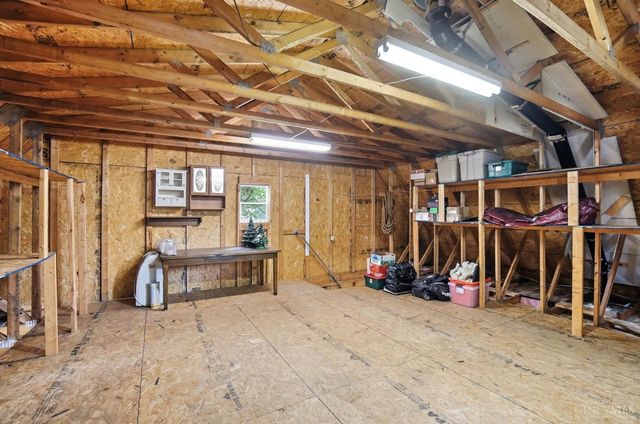 4315 Sullivan Avenue, St Bernard, OH 45217