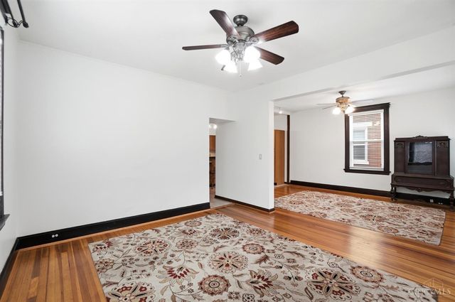 4315 Sullivan Avenue, St Bernard, OH 45217