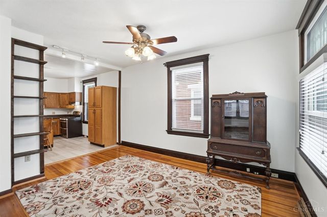 4315 Sullivan Avenue, St Bernard, OH 45217